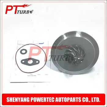 For Hyundai Van/Light Duty Truck 4D56T 58 Kw 79 Hp - GARRETT 700273 turbo core chra 433352 28200-4B151 4B160 cartridge turbine
For Hyundai Van/Light Duty Truck 4D56T 58 Kw 79 Hp - GARRETT 700273 turbo core chra 433352 28200-4B151 4B160 cartridge turbine