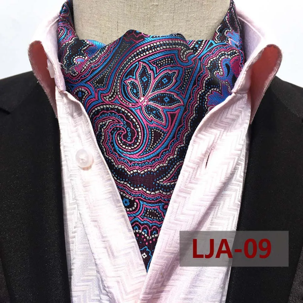 BWTHZ-0303-LJA09