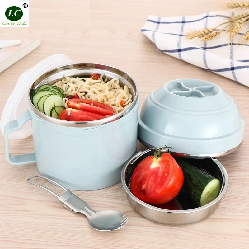 1300ML Sealed Lunch Box Vegetable handle Bowl Kids Lunch box Insulation Bento box Organizer Cooking Lunch Crisper Container
1300ML Sealed Lunch Box Vegetable handle Bowl Kids Lunch box Insulation Bento box Organizer Cooking Lunch Crisper Container