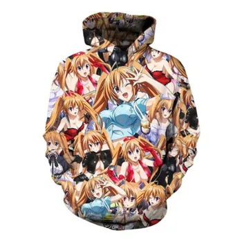 Harajuku Japanese Anime Hoodie High School Unisex Mens Hoodies Funny Cosplay Comic Fans Pullover Sweatshirts Top Plus Size
Harajuku Japanese Anime Hoodie High School Unisex Mens Hoodies Funny Cosplay Comic Fans Pullover Sweatshirts Top Plus Size