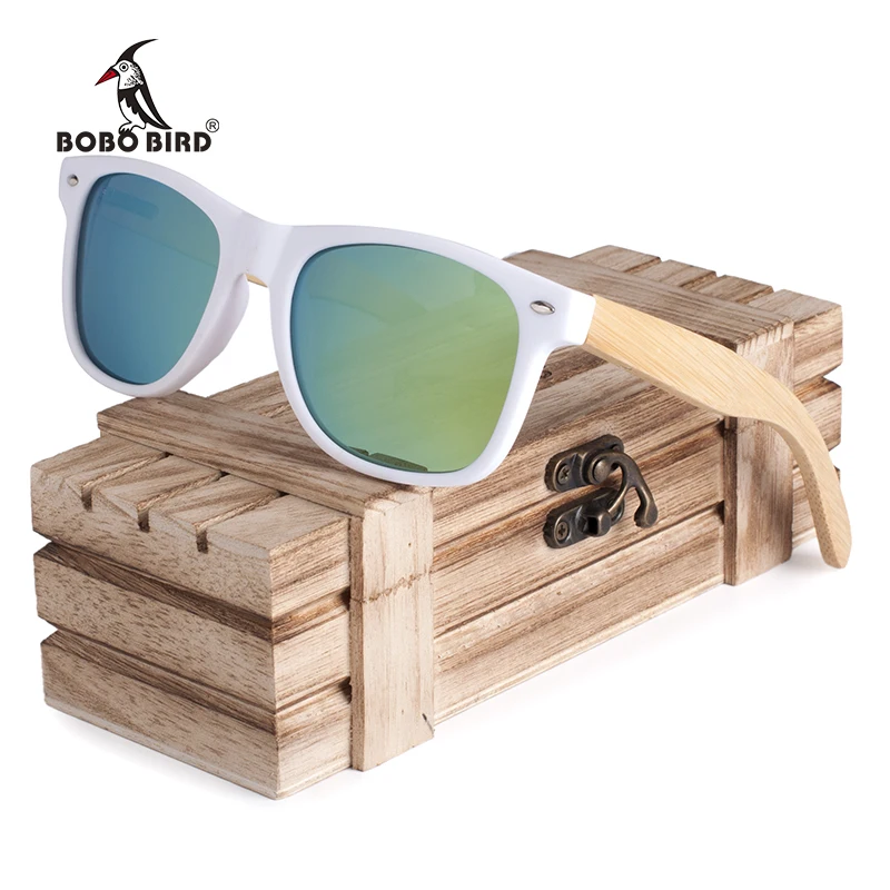 New Luxury Coated Sunglasses for Men and Women Bamboo Wood Holder Polarized Lens Sunglasses with Wood Box Driving Sunglasess
New Luxury Coated Sunglasses for Men and Women Bamboo Wood Holder Polarized Lens Sunglasses with Wood Box Driving Sunglasess