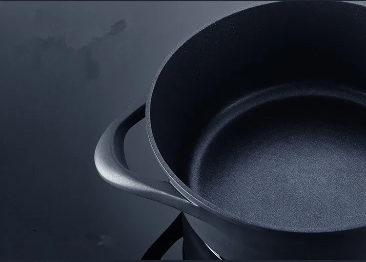 4_