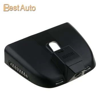 APP Control 1920*1080P Car Wifi DVR Dash Camera for Mercedes Benz Vito 2016 Hidden Installation Sony IMX323 Novatek 96658
APP Control 1920*1080P Car Wifi DVR Dash Camera for Mercedes Benz Vito 2016 Hidden Installation Sony IMX323 Novatek 96658