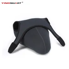 Neoprene Waterproof Camera Liner Bag Case Cover Pouch Package Protector For Nikon D3300 D3200 D3100 D5300 D5200 D5000 For Canon Neoprene Waterproof Camera Liner Bag Case Cover Pouch Package Protector For Nikon D3300 D3200 D3100 D5300 D5200 D5000 For Canon