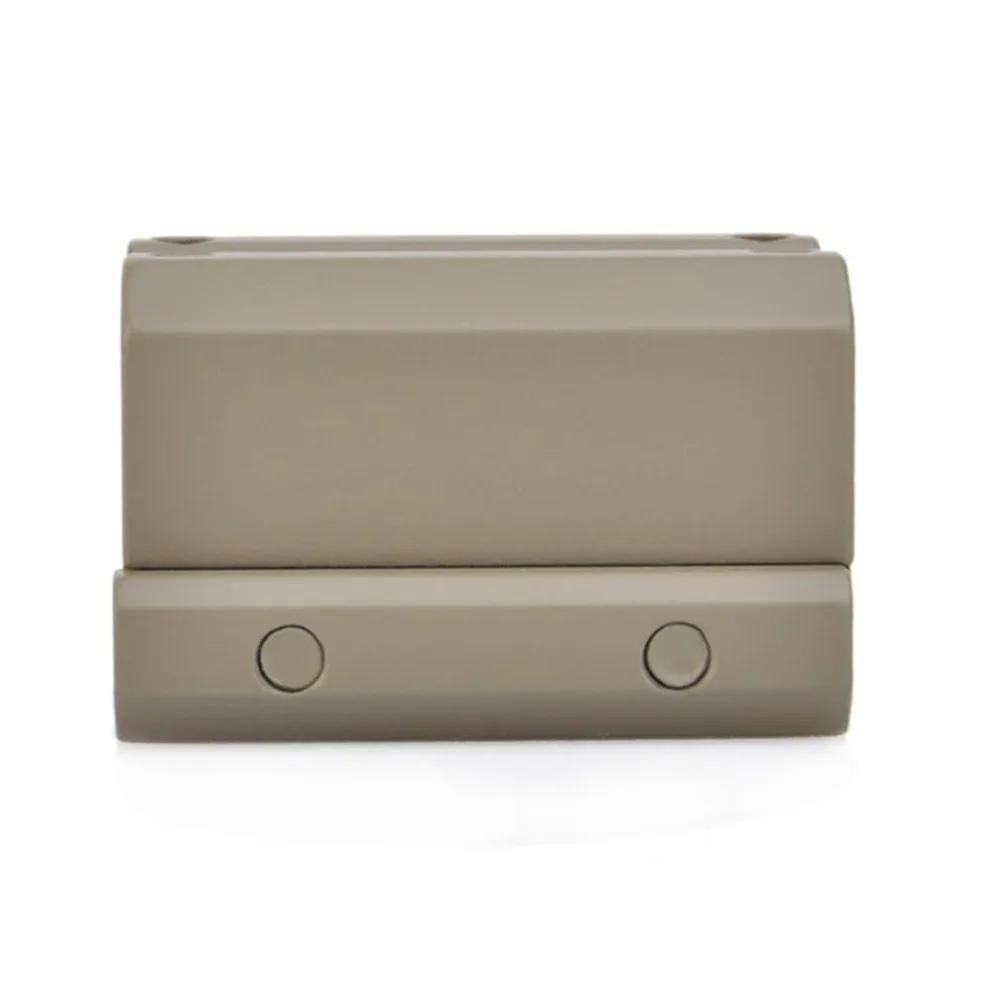 AO-1786-DE-02