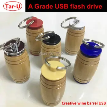 Creative win bucket USB :64gb wooden usb flash drive and wooden flash pendrive with logo engraved wedding gift
Creative win bucket USB :64gb wooden usb flash drive and wooden flash pendrive with logo engraved wedding gift