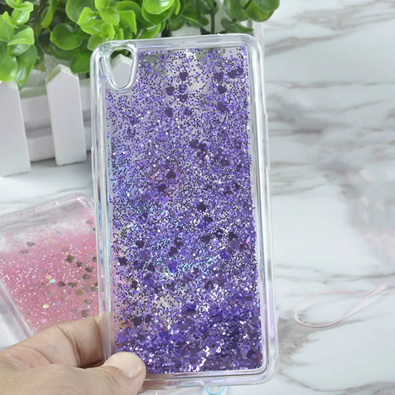 for Lenovo A6000 A6010 Plus Fashion Bling Glitter Quicksand Water Soft Back Case Cover for Lenovo K3 Liquid Case Coque Fundas
for Lenovo A6000 A6010 Plus Fashion Bling Glitter Quicksand Water Soft Back Case Cover for Lenovo K3 Liquid Case Coque Fundas