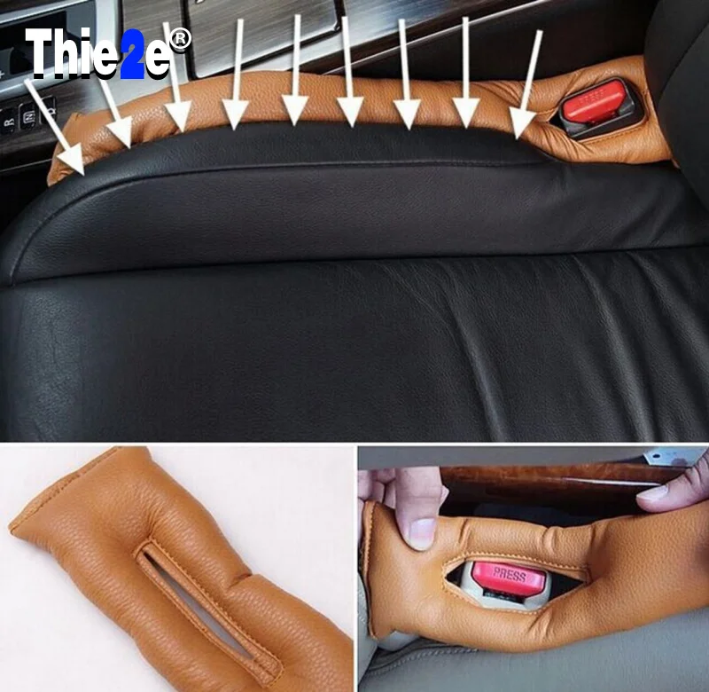 2x Car Seat leakproof pad For Audi Q3 Q5 SQ5 Q7 A1 A3 S3 A4 S4 RS4 RS5 A5 A6 S6 C6 C7 S5 A7 S7 A8
2x Car Seat leakproof pad For Audi Q3 Q5 SQ5 Q7 A1 A3 S3 A4 S4 RS4 RS5 A5 A6 S6 C6 C7 S5 A7 S7 A8
