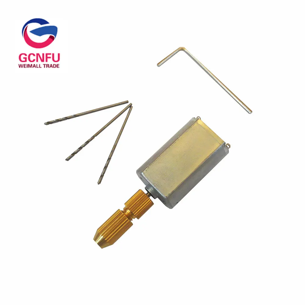 Высококачественный инструмент для самостоятельной сборки dremel, миниатюрная электрическая дрель с патронами, набор инструментов, аксессуары, цанги 12 В, пресс, бесплатная доставка
Высококачественный инструмент для самостоятельной сборки dremel, миниатюрная электрическая дрель с патронами, набор инструментов, аксессуары, цанги 12 В, пресс, бесплатная доставка