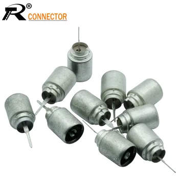 50Pcs Metal TV Female Coaxial Coax RF Adapter Connector Wire connector DVB-T TV PAL Cable Adapter welding TV plugs converters
50Pcs Metal TV Female Coaxial Coax RF Adapter Connector Wire connector DVB-T TV PAL Cable Adapter welding TV plugs converters