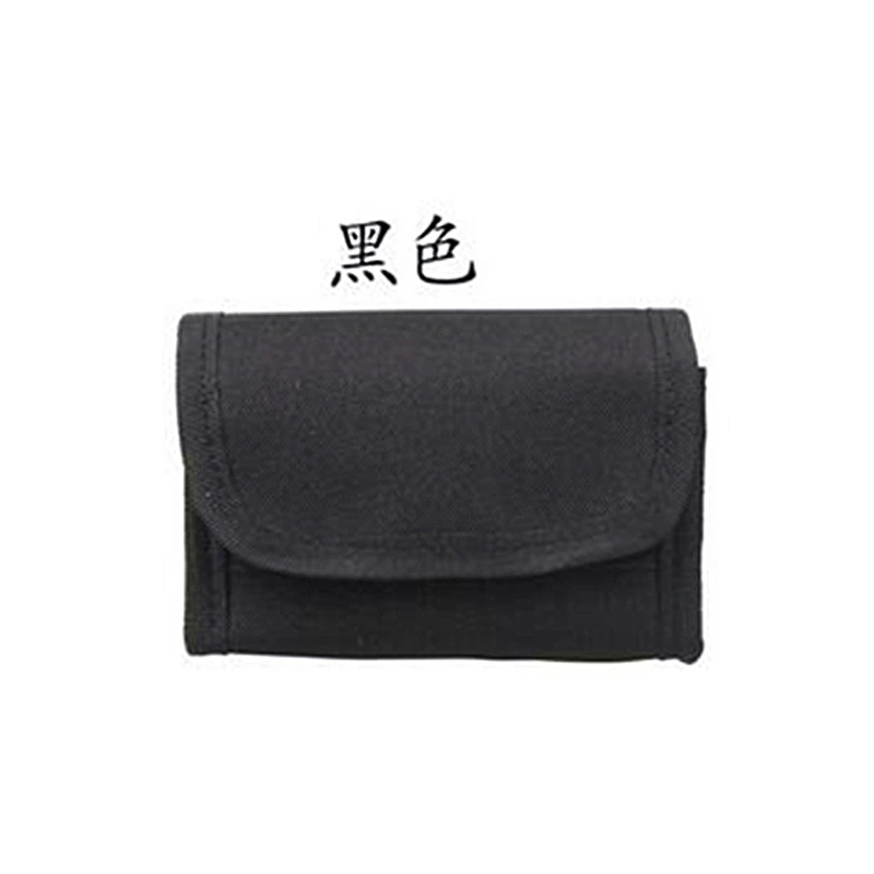 QQ20190319173853