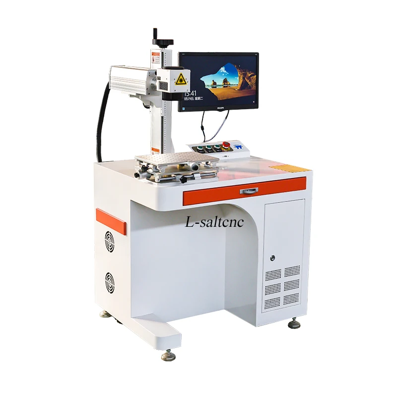 fiber laser/laser cutting equipment manufacturers new heavy industrial fiber laser machine
fiber laser/laser cutting equipment manufacturers new heavy industrial fiber laser machine