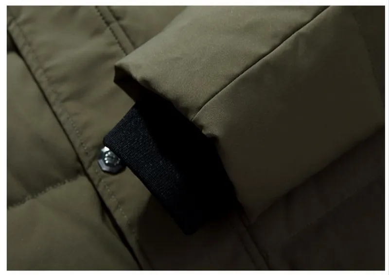 conew_qq20170929233657