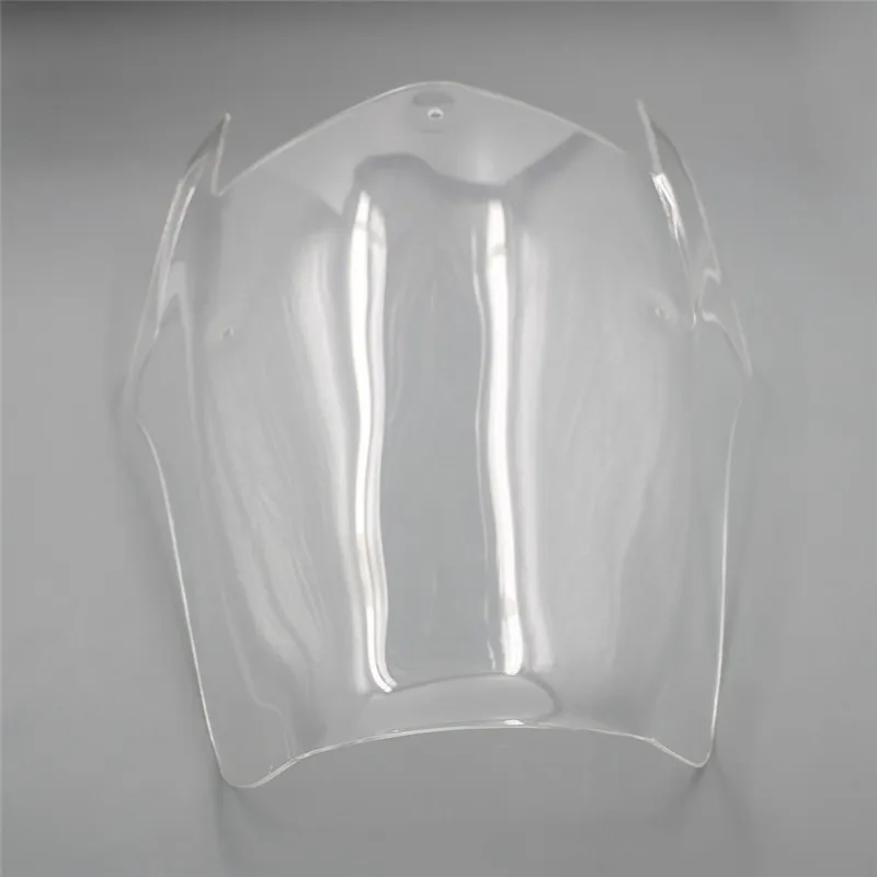 F650GS 99-03 Motorcycle Windshield WindScreen Window Wind Shields Deflectors Protector Guard cover for BMW F 650 GS F650 GS
F650GS 99-03 Motorcycle Windshield WindScreen Window Wind Shields Deflectors Protector Guard cover for BMW F 650 GS F650 GS