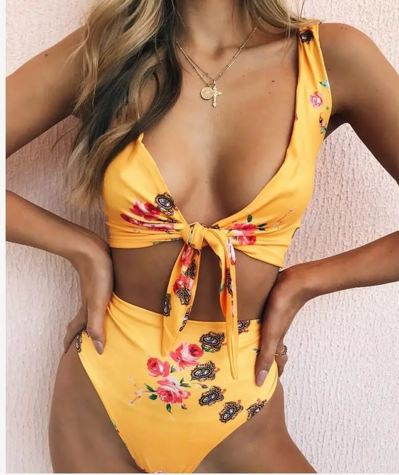 HTB1KEJidDnI8KJjy0Ffq6AdoVXae