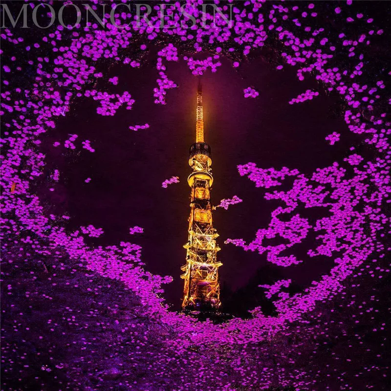 5D Diy Diamond Painting Cross Stitch Night Lighthouse & Flower 3D Diamond Embroidery Full Round Mosaic Decoration Resin Stickers
5D Diy Diamond Painting Cross Stitch Night Lighthouse & Flower 3D Diamond Embroidery Full Round Mosaic Decoration Resin Stickers
