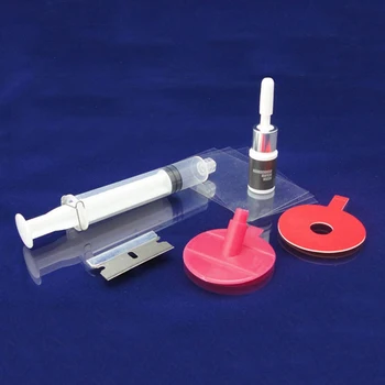 High Windshield Repair Kits Car Window Repair Tools Windscreen Glass Scratch Crack Restore Window Screen Polishing Car-styling
High Windshield Repair Kits Car Window Repair Tools Windscreen Glass Scratch Crack Restore Window Screen Polishing Car-styling