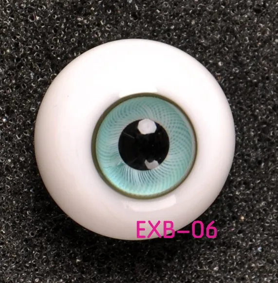 EXB-06.jpg
