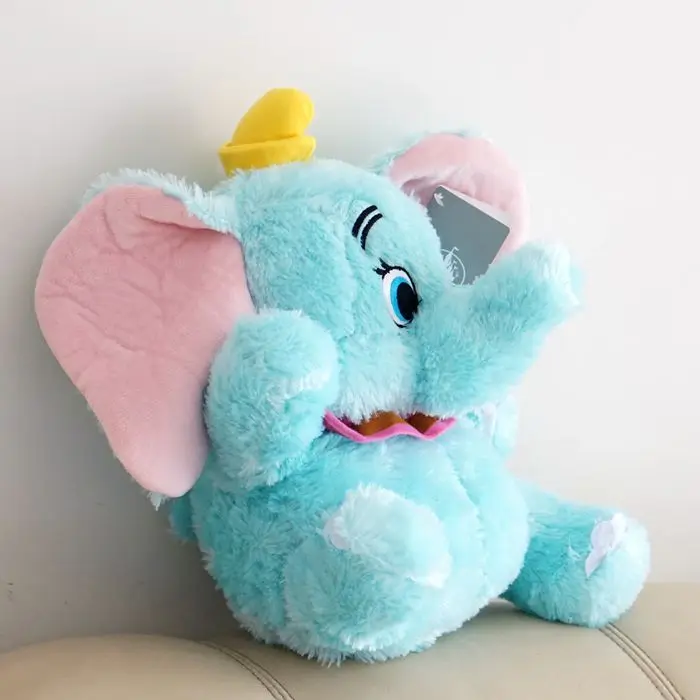 Dumbo10