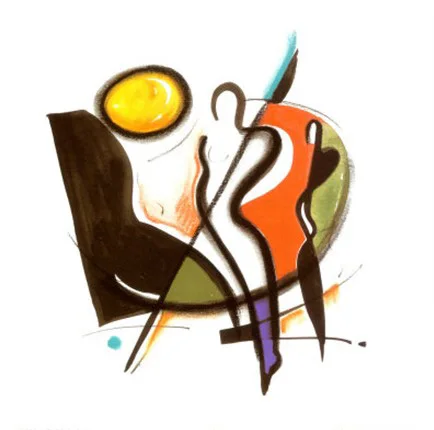 Boogie woogie piano man hand painted oil paintings on canvas alfred gockel abstract art for living room decor
Boogie woogie piano man hand painted oil paintings on canvas alfred gockel abstract art for living room decor