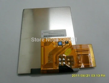original for Navman PIN 570 lcd screen display panel with touch screen digitizer lens
original for Navman PIN 570 lcd screen display panel with touch screen digitizer lens