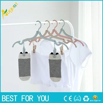 300pcs/lotTravel hangers portable multi-purpose folding racks ALICE outdoor drying racks plastic clothing hanging 70g
300pcs/lotTravel hangers portable multi-purpose folding racks ALICE outdoor drying racks plastic clothing hanging 70g