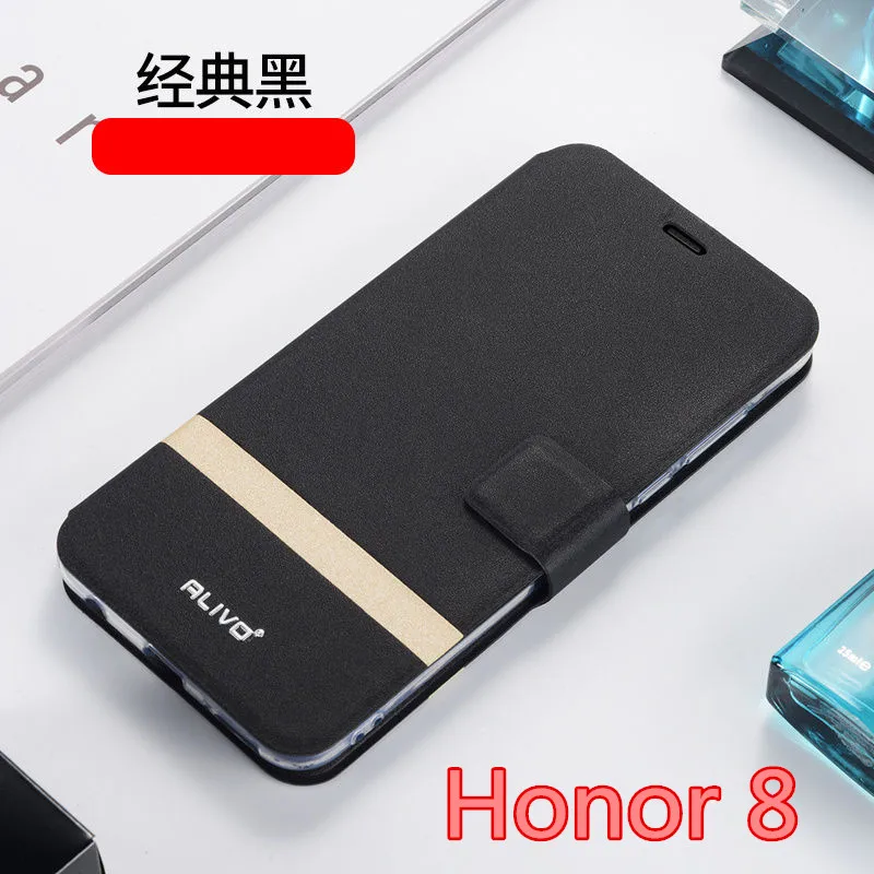 huawei honor 8 case free shipping.New Arrival Top Sales Matte leather case+ultra-thin silicone soft cover for huawei honor 8
huawei honor 8 case free shipping.New Arrival Top Sales Matte leather case+ultra-thin silicone soft cover for huawei honor 8