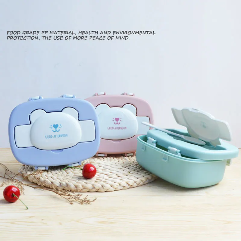 Lunch Box For Kids Meal Prep Containers Monbentoo With Compartments School Snack Plastic Box For Food Lunchbox Kids
Lunch Box For Kids Meal Prep Containers Monbentoo With Compartments School Snack Plastic Box For Food Lunchbox Kids