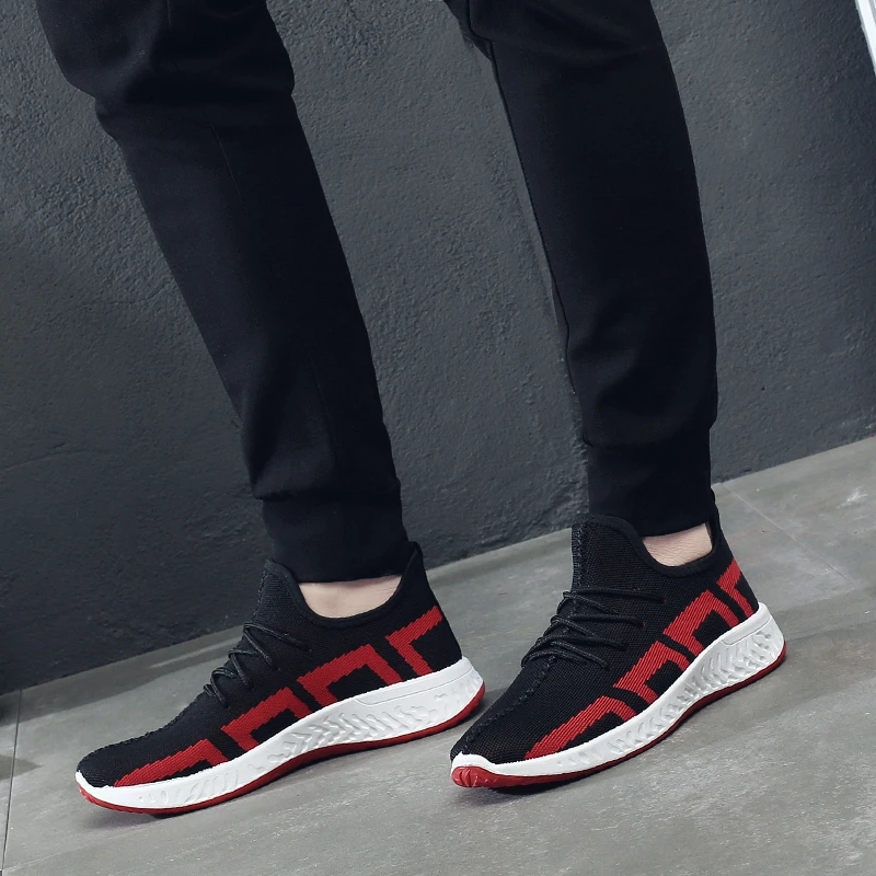 Male Running Shoes Summer Running Sports Shoes For Men Breathable Mens Athletic Shoes Comfortable Walking Sneakers Men Luxury
Male Running Shoes Summer Running Sports Shoes For Men Breathable Mens Athletic Shoes Comfortable Walking Sneakers Men Luxury