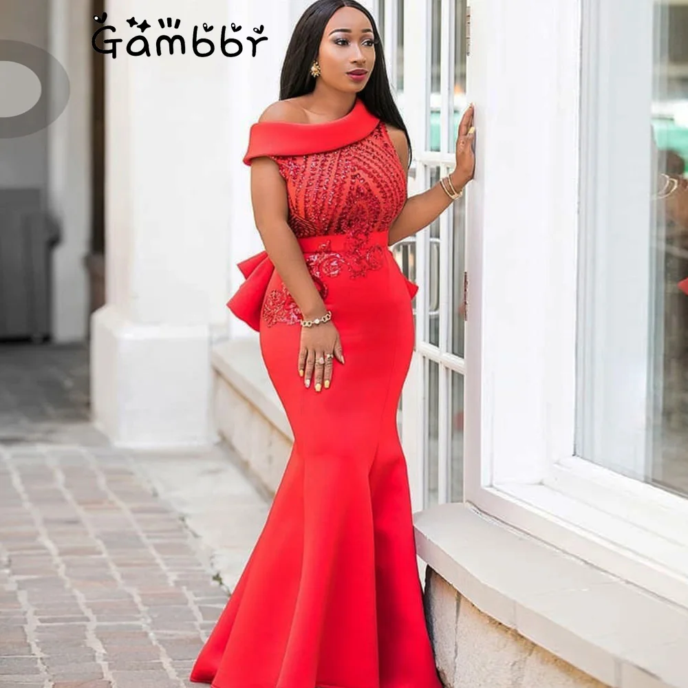 2019 Summer Elegant Runway Party Dress Women High Quality African Clothing Sexy Sequined Robe De Soiree Evening Long Style Dress
2019 Summer Elegant Runway Party Dress Women High Quality African Clothing Sexy Sequined Robe De Soiree Evening Long Style Dress