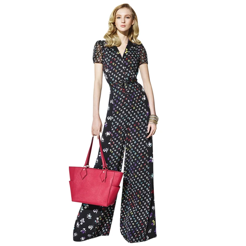 women floral romper sheer short sleeve tie belt full length long pants jumpsuit elegant colorful bodysuit woman overalls
women floral romper sheer short sleeve tie belt full length long pants jumpsuit elegant colorful bodysuit woman overalls