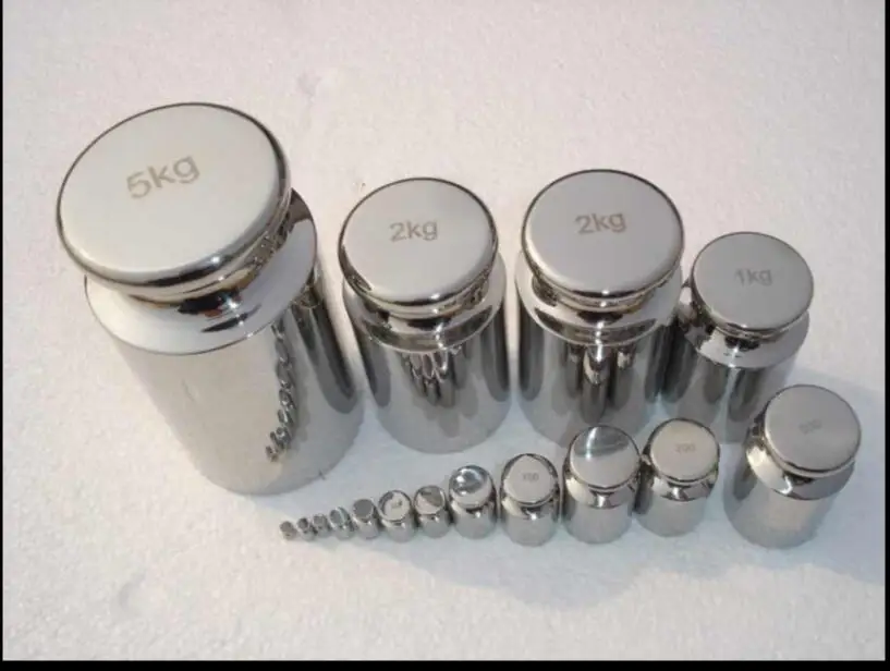 F2-1