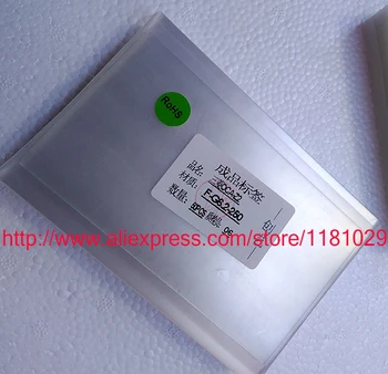 Hot sell 100pcs/lot Top Quality for Mitsubishi OCA optical adhesive For SONY Xperia Z3 250um,original,free shipping
Hot sell 100pcs/lot Top Quality for Mitsubishi OCA optical adhesive For SONY Xperia Z3 250um,original,free shipping