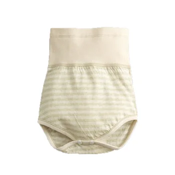 2019 new 3pcs/lot Baby Panties Organic cotton High Waist Underwear baby girl boy clothes newborn babies High waist pant Panties
2019 new 3pcs/lot Baby Panties Organic cotton High Waist Underwear baby girl boy clothes newborn babies High waist pant Panties