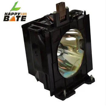 Replacement Projector Lamp ET-LAD55 for PT-D5500 PT-D5600 PT-DW5000 PT-L5500 PT-L5600 With ET-LAD55LW With Housing happybate
Replacement Projector Lamp ET-LAD55 for PT-D5500 PT-D5600 PT-DW5000 PT-L5500 PT-L5600 With ET-LAD55LW With Housing happybate