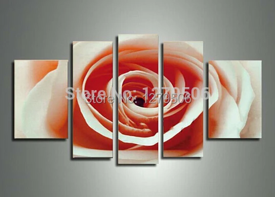 Handmade Abstract Modern Flowers Oil Painting On Canvas Wall Art Pictures For Living Room Wall Decor Group Of Paintings
Handmade Abstract Modern Flowers Oil Painting On Canvas Wall Art Pictures For Living Room Wall Decor Group Of Paintings