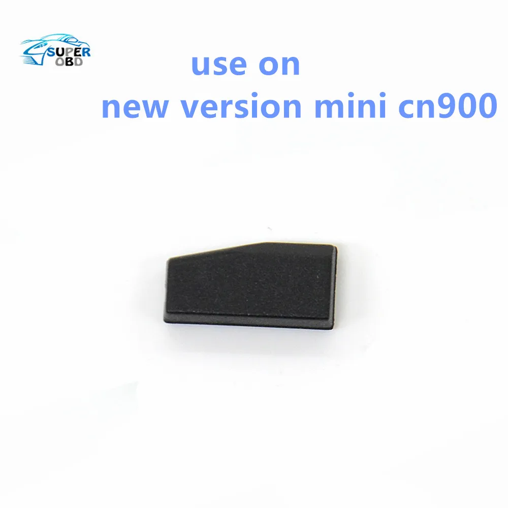 5pcs/lot Transponder CN2 Copy 4D Chip for CN900 key Pro ,YS-01 Chip for CN900 & AD900 Free Shipping
5pcs/lot Transponder CN2 Copy 4D Chip for CN900 key Pro ,YS-01 Chip for CN900 & AD900 Free Shipping