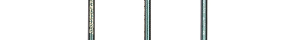 722_91