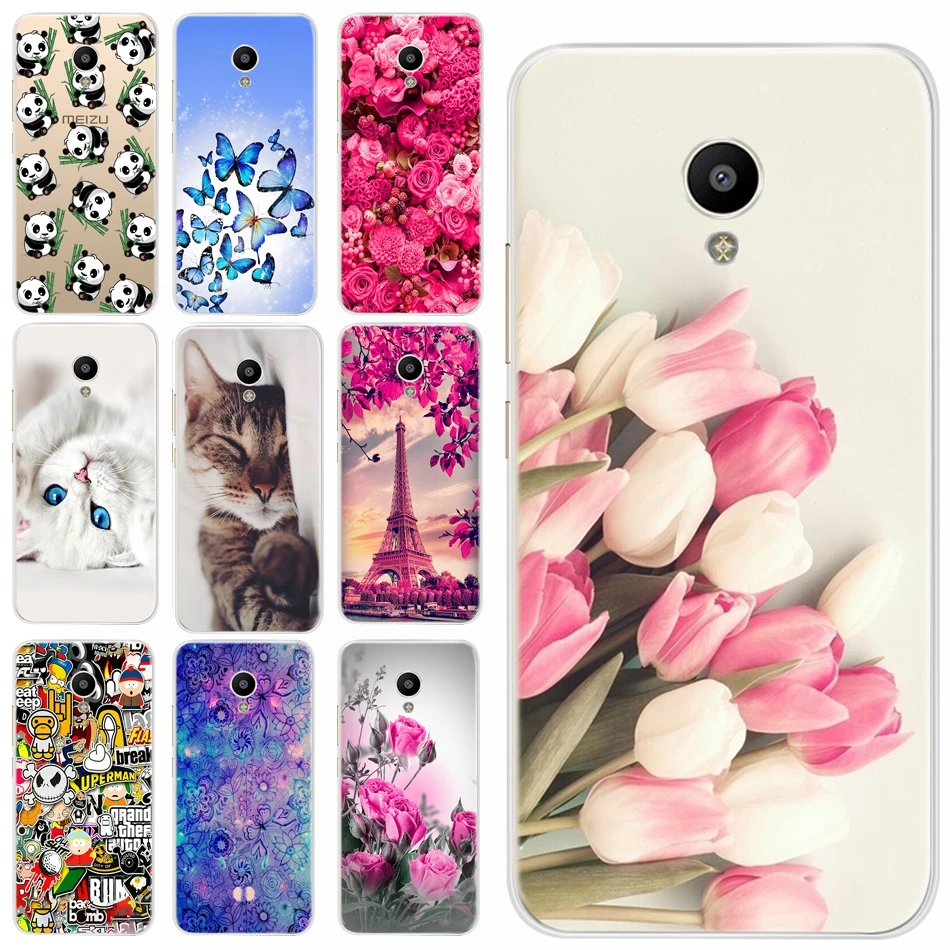 For Meizu M5C A5 Case 5.0 inch Perfect Design Soft TPU Silicone Back Cover Case For Meizu M5S M 5S Mini Phone Cases 5.2"
For Meizu M5C A5 Case 5.0 inch Perfect Design Soft TPU Silicone Back Cover Case For Meizu M5S M 5S Mini Phone Cases 5.2"