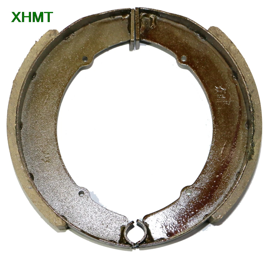 for YAMAHA 650 XVS A DRAG STAR Classic 1998 Disc Brake Pads Shoe Drum Front Rear
for YAMAHA 650 XVS A DRAG STAR Classic 1998 Disc Brake Pads Shoe Drum Front Rear