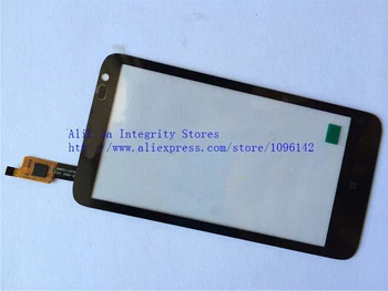 New Original replacement touch panel display For Lenovo S720 touch screen glass lcd digitizer
New Original replacement touch panel display For Lenovo S720 touch screen glass lcd digitizer