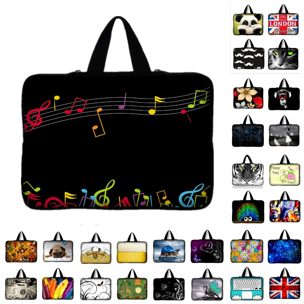 Notebook Case For 11.6" 13 14" 15.6'' 17" 13.3 15.4 Inch Waterproof Computer Laptop Bag Cases Tablet PC Sleeve Cover For Asus #Q
Notebook Case For 11.6" 13 14" 15.6'' 17" 13.3 15.4 Inch Waterproof Computer Laptop Bag Cases Tablet PC Sleeve Cover For Asus #Q