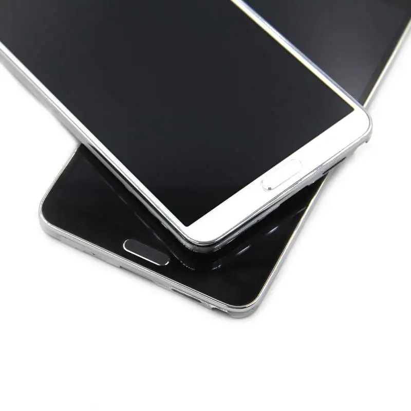 For-SamSung-Note3-N9005-LCD-Display-31