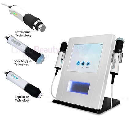 2018 hot 3in1 High Quality Korea Oxygen Therapy Facial Rf Skin Lifting Tightening Machine
2018 hot 3in1 High Quality Korea Oxygen Therapy Facial Rf Skin Lifting Tightening Machine