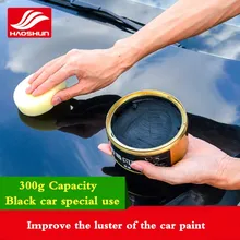 Auto Care Car paint care Wax polishing paste Anti-scratch Car repair agent Cystal Plating Waterproof black hard wax glossy layer
Auto Care Car paint care Wax polishing paste Anti-scratch Car repair agent Cystal Plating Waterproof black hard wax glossy layer