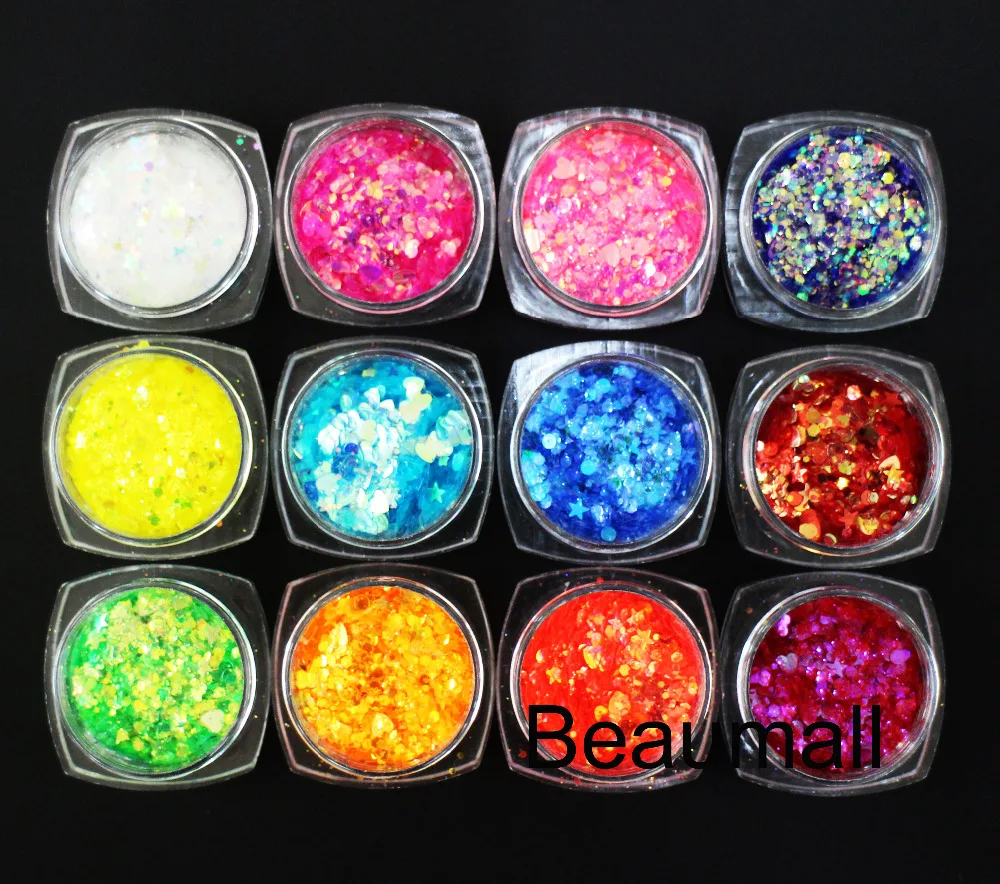 12#S094~S105