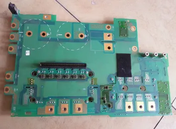 ATV61 and ATV71 Schneider inverter 22KW driver board / inverter board / power board VX5A1101
ATV61 and ATV71 Schneider inverter 22KW driver board / inverter board / power board VX5A1101