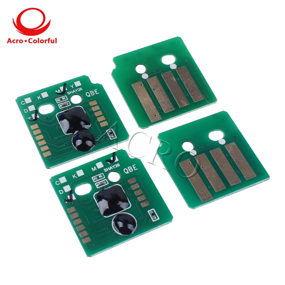 Drum Chip for Xerox DC286 236 336 2005 3005 2055 2007 286 chip resetter 
Drum Chip for Xerox DC286 236 336 2005 3005 2055 2007 286 chip resetter