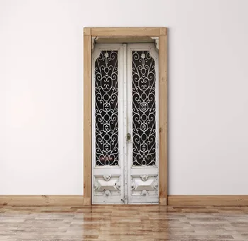 3D Rusic Wooden Door Mural Wall Art Wallpaper mural Wall Print Decal Wall Deco Wall Mural Photo self adhesive door wrap
3D Rusic Wooden Door Mural Wall Art Wallpaper mural Wall Print Decal Wall Deco Wall Mural Photo self adhesive door wrap