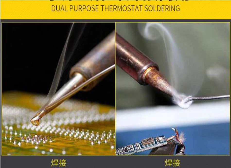 未标题-2_05